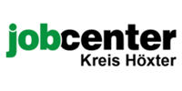 Inventarmanager Logo Jobcenter Kreis HoexterJobcenter Kreis Hoexter